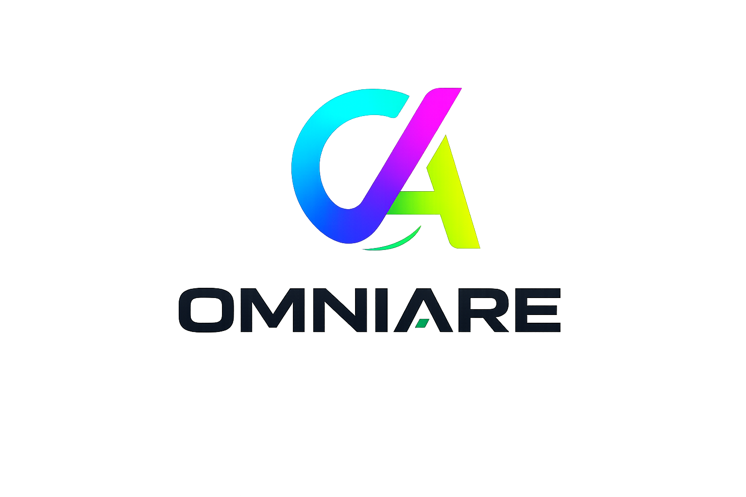 Omniare-store