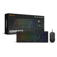 Combat-S_package-768x768 Combo Cougar Combat S Teclado Mecánico + Mouse Gamer RGB